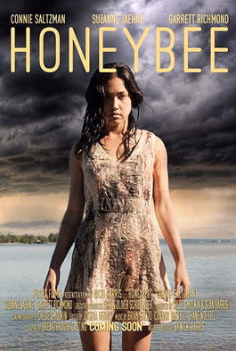 Póster de la película HoneyBee