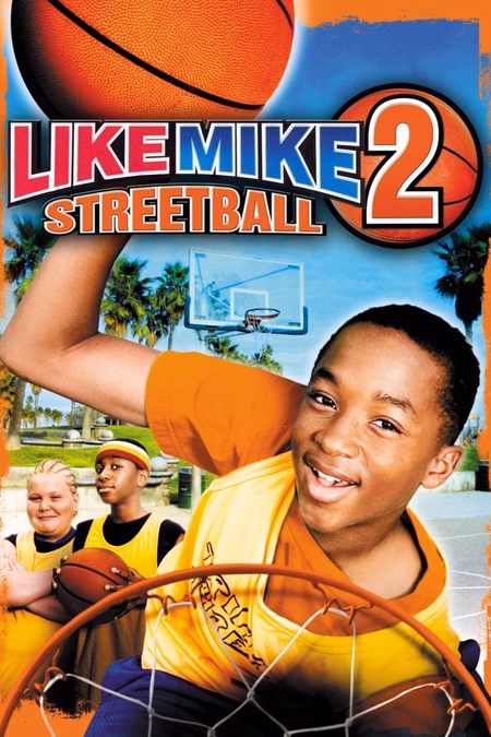 Póster de la película Una pandilla de altura 2