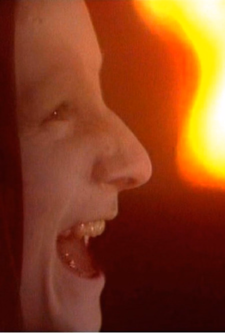 Póster de la película Macbeth