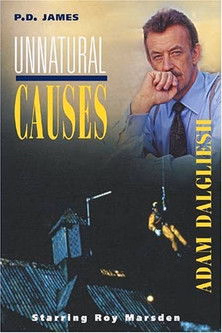 Póster de la película Propósitos Perversos