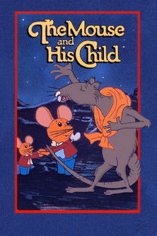 Póster de la película Fantástica aventura