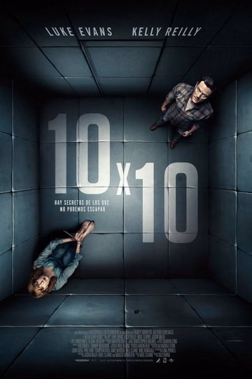 Póster de 10x10