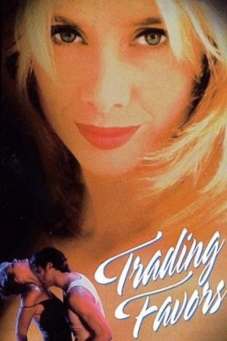 Póster de la película Dos razones para morir