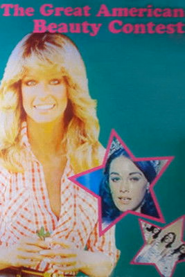 Póster de la película Concurso de belleza