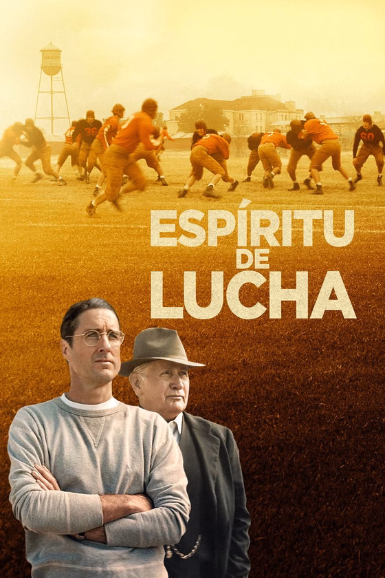 Póster de Doce huérfanos