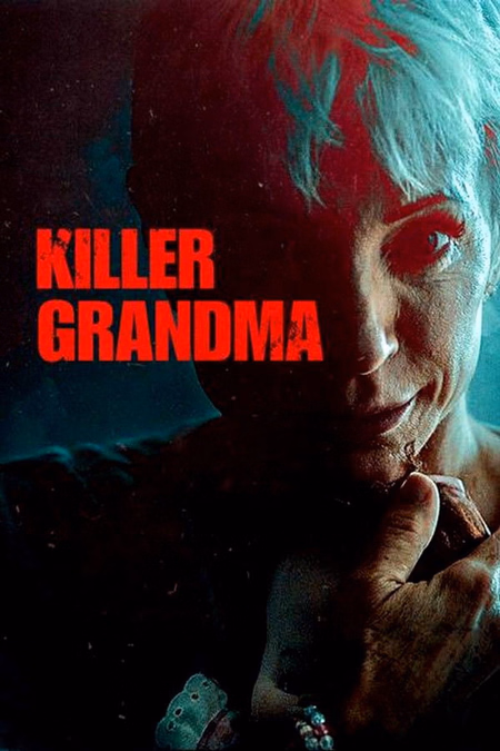 Póster de la película Recuperar el pasado